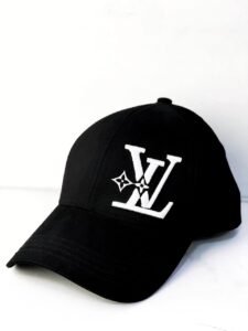 LV Cap