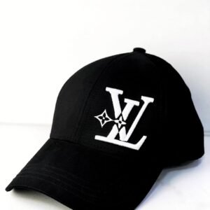 LV Cap