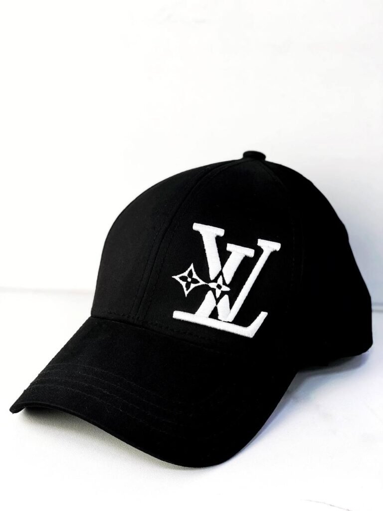 Caps