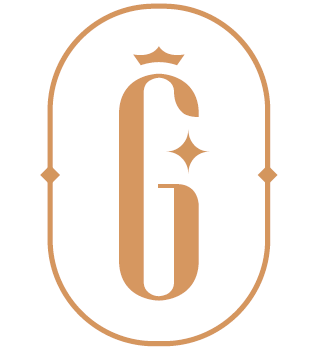 Gado store