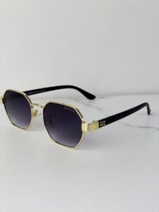 MIU MIU Sunglasses