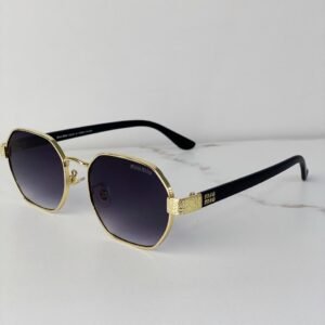 MIU MIU Sunglasses