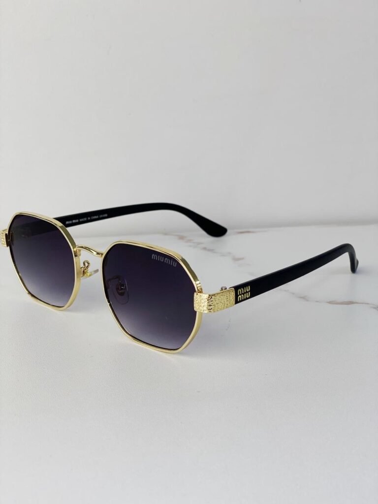Sunglasses